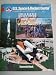 U.S. Space & Rocket Center Souvenir Book: U.S. Space Camp-NASA Visitor Center (The *****Right Stuff For Fun)