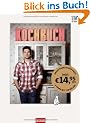 Kochbuch