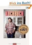 Kochbuch