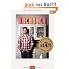 Kochbuch
