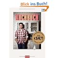 Kochbuch