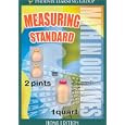 Math in Our Lives: Measuring-Standard (Home Use) by 