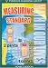 Math in Our Lives: Measuring-Standard (Home Use)