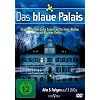 Das blaue Palais Teil 1 - 5 [3 DVDs]