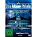 Das blaue Palais Teil 1 - 5 [3 DVDs]