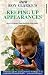 Keeping Up Appearances [VHS] [UK Import]