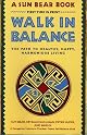 Walk in Balance