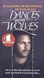 Dances with Wolves