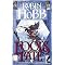 Books by Robin Hobb a.k.a. Megan Lindholm