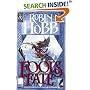 Fool's Fate (Tawny Man)