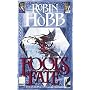 Fool's Fate (Tawny Man)