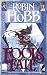 Fool's Fate (Tawny Man)