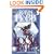 Fool's Fate: Book Three of the Tawny Man (Tawny Man 3)