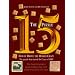 The 15 Puzzle book