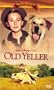 Old Yeller [VHS]