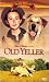 VHS : Old Yeller