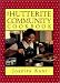 The Hutterite Community Cookbook