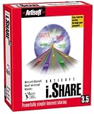 Ishare 3.5 Internet Starter Kit (2-user Multi-Language)