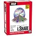 Ishare 3.5 (32-user)