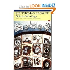 Selected Writings
