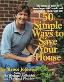 50 Simple Ways to Save Your House