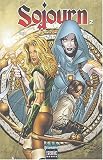 Sojourn, Tome 2 :