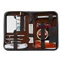 Men's Travel Kit