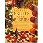 BACKYARD FRUITS & BERRIES by Smith Smith