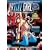La Blue Girl Volume 3 & 4