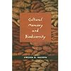 Cultural Memory and Biodiversity