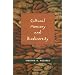 Cultural Memory and Biodiversity