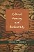 Book Cultural Memory and Biodiversity
