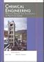 Chemical Engineering Process Design and Economics, a Practical Guide