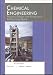 Book Chemical Engineering Process Design and Economics: A Practical Guide