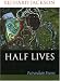 Book Half Lives: Petrarchan Poems