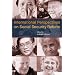 International Perspectives on Social Security Reform