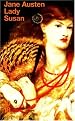 Lady Susan