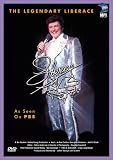 The Legendary Liberace