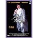 The Legendary Liberace