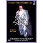 The Legendary Liberace