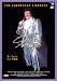 The Legendary Liberace