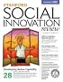SSIR: Stanford Social Innovation Review