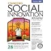 SSIR: Stanford Social Innovation Review