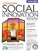 SSIR: Stanford Social Innovation Review