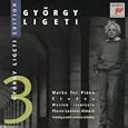 ���i�̏ڍ�