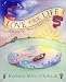 Love Your Life