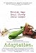 Adaptation - Movie Poster - 27 x 40