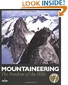 Mountaineering: The Freedom of the Hills