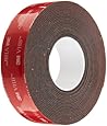 3M 5952 VHB Tape