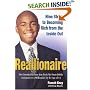 Reallionaire: Nine Steps to Becoming Rich from the Inside Out